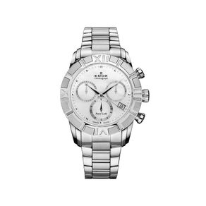 reloj_edox_10406_3_NAIN