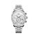 reloj_edox_10406_3_NAIN