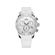 reloj_edox_10405_3_NAIN