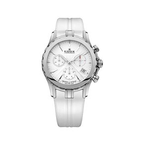reloj_edox_10410_3_AIN