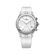 reloj_edox_10410_3_AIN