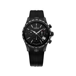 reloj_edox_10410_357N_NIN