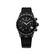 reloj_edox_10410_357N_NIN