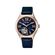reloj_citizen_PC1003-15L