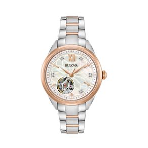 Reloj_Bulova_98P170