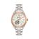 Reloj_Bulova_98P170