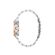 reloj_bulova_98P170_B