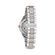 reloj_bulova_98P170_C