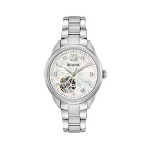 reloj_bulova_96P181