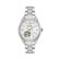 reloj_bulova_96P181
