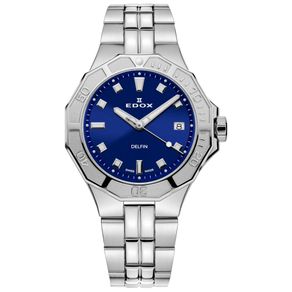 Reloj_Edox_53020-3M-BUN