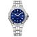Reloj_Edox_53020-3M-BUN