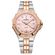 Reloj_Edox_53020-357RM-ROR