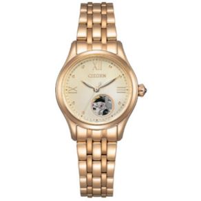 Reloj_Citizen_PR1043-80P