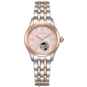 Reloj_Citizen_PR1044-87X