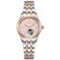 Reloj_Citizen_PR1044-87X