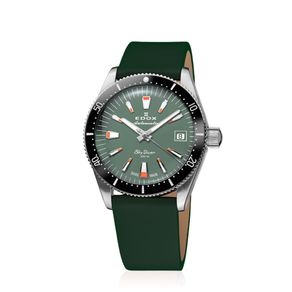 Reloj_Edox_80131_3NC_VI