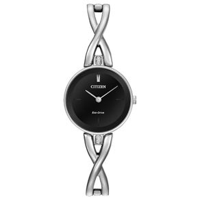 reloj_citizen_EX1420-50E
