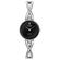 reloj_citizen_EX1420-50E