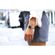 reloj_citizen_EX1420-50E_B
