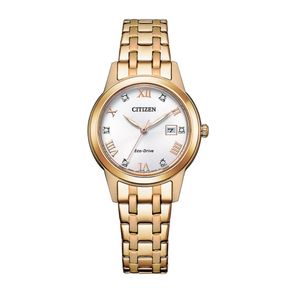 reloj_citizen_FE1243-59A