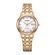 reloj_citizen_FE1243-59A