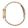 reloj_citizen_FE1243-59A_A