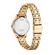 reloj_citizen_FE1243-59A_B