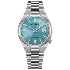 reloj_citizen_NJ0200-50L