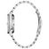 reloj_citizen_NJ0200-50L_A