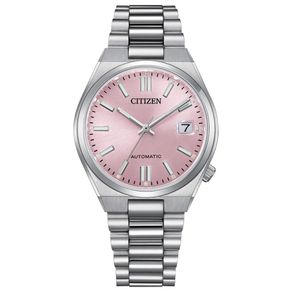 reloj_citizen_NJ0200-50Z