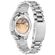 reloj_citizen_NJ0200-50Z_B