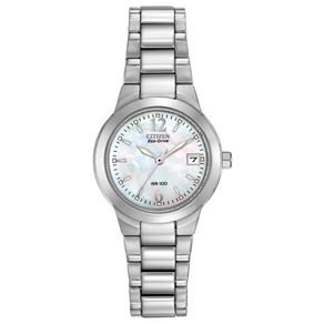 reloj_citizen_EW1670-59D_1