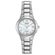 reloj_citizen_EW1670-59D_1