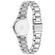 reloj_citizen_EW1670-59D_2