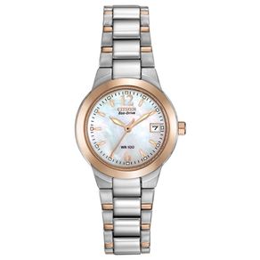reloj_citizen_EW1676-52D_1