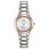 reloj_citizen_EW1676-52D_1