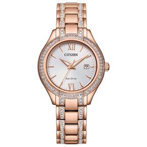 reloj_citizen_FE1233-52A_1