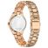 reloj_citizen_FE1233-52A_2