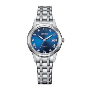 reloj_citizen_FE1240-57L_1