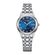 reloj_citizen_FE1240-57L_1