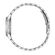 reloj_citizen_FE1240-57L_2