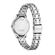 reloj_citizen_FE1240-57L_3