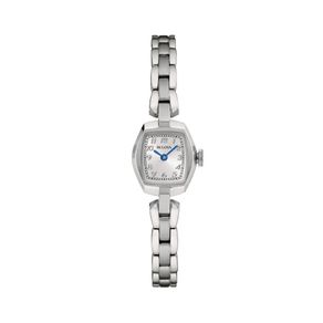 reloj_bulova_96L221_1