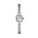reloj_bulova_96L221_1
