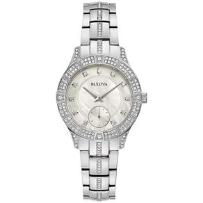 reloj_bulova_96L291_1