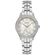 reloj_bulova_96L291_1
