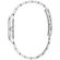 reloj_bulova_96L291_2