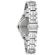 reloj_bulova_96L291_3