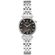 reloj_bulova_96P221_1